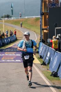 BIB: 
                            <button type="button" onclick="openModal(27300654)" class="btn btn-primary btn-sm float-right btn-popup" data-toggle="modal" data-target=".modal-high-quality">
                        <i class="fas fa-shopping-cart"></i> Add to Cart
                    </button>
                                            <button type="button" onclick="isThisMe(27300654, true)" class="btn btn-success btn-sm float-right btn-popup btn-isme hidden" data-toggle="tooltip" data-placement="bottom" title="นี่คือรูปของคุณใช่ไหม คลิกที่นี่เพื่อเอาเข้าอัลบั้ม">
                        <i class="fas fa-plus"></i> Add to album
                    </button>
                    <button type="button" onclick="isThisMe(27300654, false)" class="btn btn-warning btn-sm float-right btn-popup btn-isnotme hidden">
                        <i class="fas fa-ban"></i> Remove from album
                    </button>